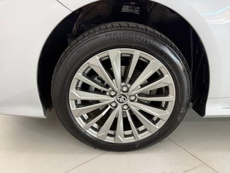 TOYOTA Corolla 1.8 16V 4P XEI AUTOM�TICO, Foto 14