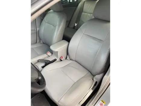 TOYOTA Corolla 1.8 16V 4P XEI FLEX AUTOM�TICO, Foto 8