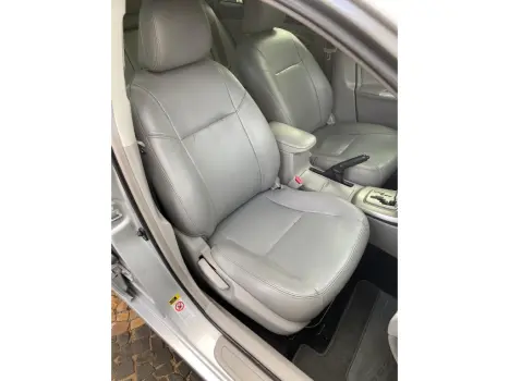 TOYOTA Corolla 1.8 16V 4P XEI FLEX AUTOM�TICO, Foto 15