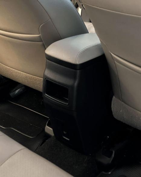 TOYOTA Corolla 1.8 16V 4P GLI FLEX AUTOM�TICO, Foto 15