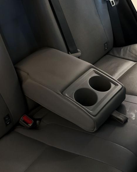 TOYOTA Corolla 1.8 16V 4P GLI FLEX AUTOM�TICO, Foto 16