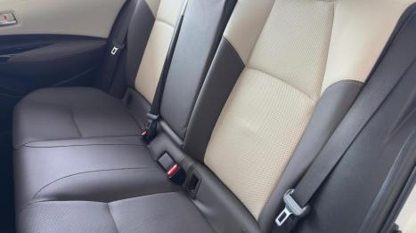 TOYOTA Corolla 1.8 16V 4P FLEX H�BRIDO ALTIS A PREMIUM AUTOM�TICO CVT, Foto 13