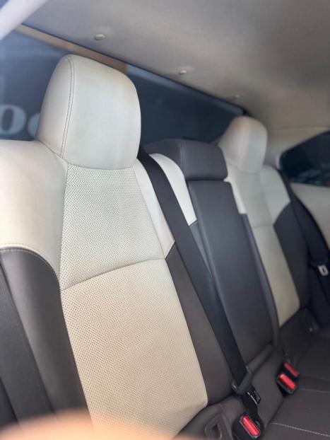 TOYOTA Corolla 1.8 16V 4P FLEX H�BRIDO ALTIS AUTOM�TICO CVT, Foto 12