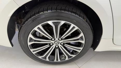 TOYOTA Corolla 1.8 16V 4P FLEX H�BRIDO ALTIS A PREMIUM AUTOM�TICO CVT, Foto 13