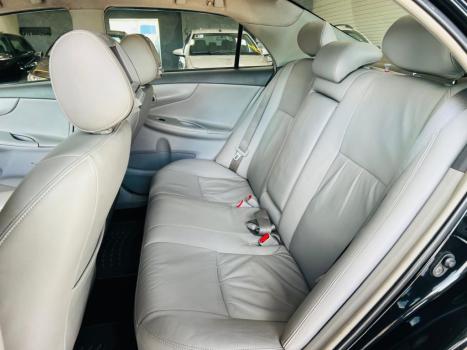 TOYOTA Corolla 1.8 16V 4P XLI AUTOM�TICO, Foto 16