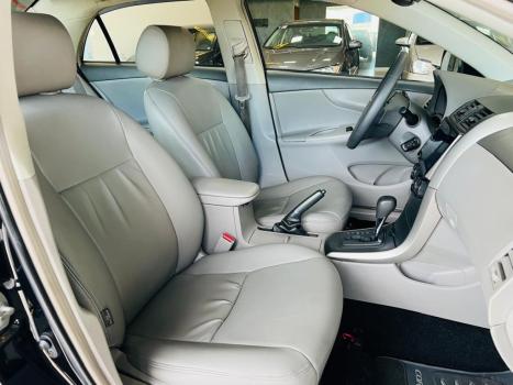 TOYOTA Corolla 1.8 16V 4P XLI AUTOM�TICO, Foto 18