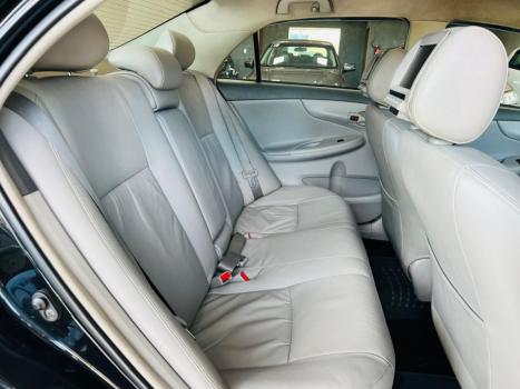 TOYOTA Corolla 1.8 16V 4P XLI AUTOM�TICO, Foto 19