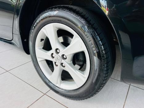 TOYOTA Corolla 1.8 16V 4P XLI AUTOM�TICO, Foto 21