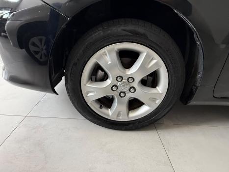 TOYOTA Corolla 1.8 16V 4P XEI FLEX AUTOM�TICO, Foto 11
