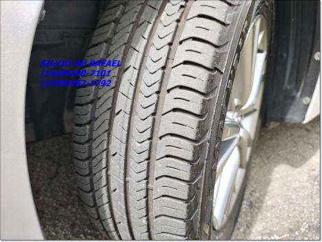 TOYOTA Corolla 1.8 16V 4P GLI FLEX AUTOM�TICO, Foto 8