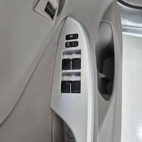 TOYOTA Corolla 1.8 16V 4P GLI AUTOM�TICO, Foto 12