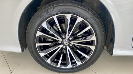 TOYOTA Corolla 1.8 16V 4P FLEX H�BRIDO ALTIS A PREMIUM AUTOM�TICO CVT, Foto 13
