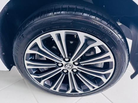TOYOTA Corolla 1.8 16V 4P FLEX H�BRIDO ALTIS A PREMIUM AUTOM�TICO CVT, Foto 17