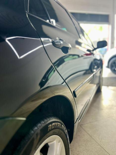 TOYOTA Corolla 1.8 16V 4P XEI AUTOM�TICO, Foto 11