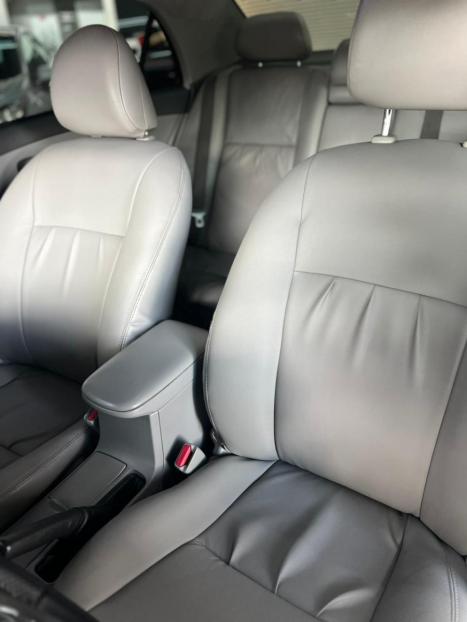 TOYOTA Corolla 1.8 16V 4P XEI AUTOM�TICO, Foto 16