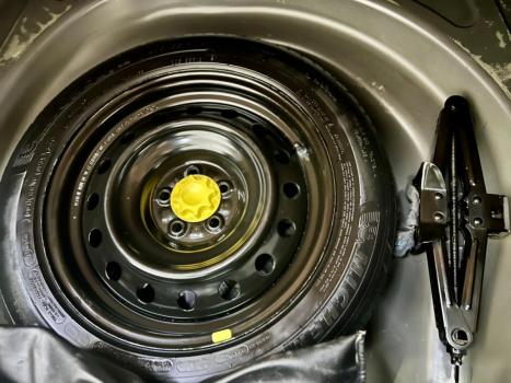 TOYOTA Corolla 1.8 16V 4P XEI AUTOM�TICO, Foto 20