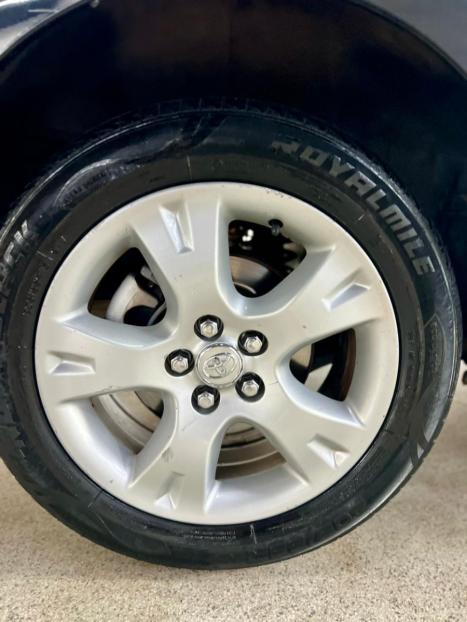 TOYOTA Corolla 1.8 16V 4P XEI AUTOM�TICO, Foto 21