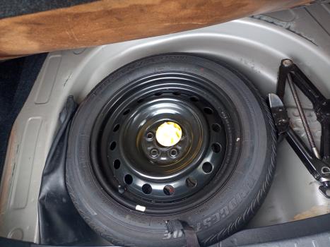 TOYOTA Corolla 1.8 16V 4P XEI AUTOM�TICO, Foto 9