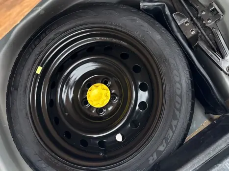 TOYOTA Corolla 1.8 16V 4P XEI FLEX AUTOM�TICO, Foto 19