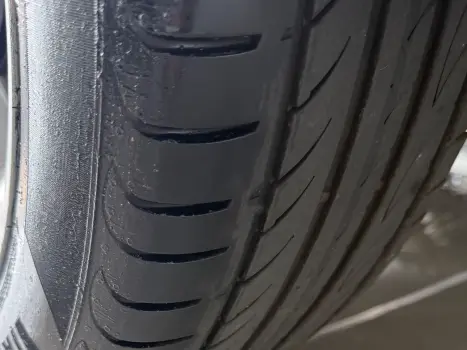 TOYOTA Corolla 1.8 16V 4P XEI FLEX AUTOM�TICO, Foto 14