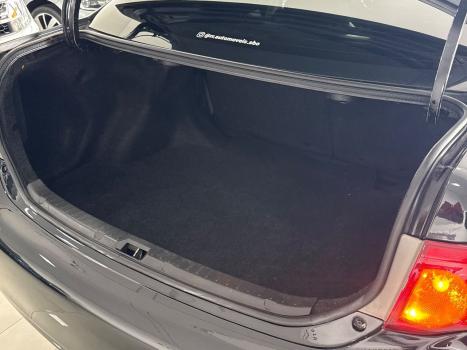 TOYOTA Corolla 1.8 16V 4P XEI FLEX AUTOM�TICO, Foto 18