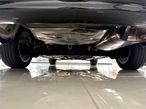 TOYOTA Corolla 1.8 16V 4P XEI FLEX AUTOM�TICO, Foto 20