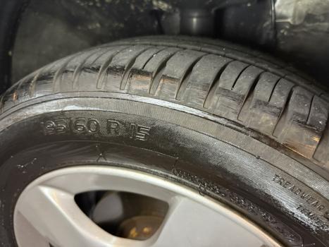 TOYOTA Corolla 1.8 16V 4P XEI FLEX, Foto 10