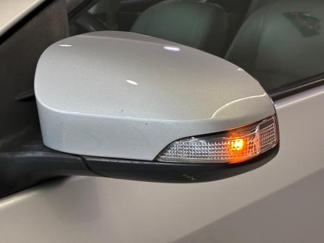 TOYOTA Corolla 1.8 16V 4P GLI AUTOM�TICO, Foto 2