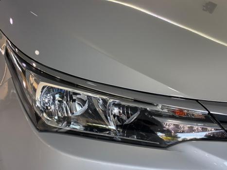 TOYOTA Corolla 1.8 16V 4P GLI AUTOM�TICO, Foto 3