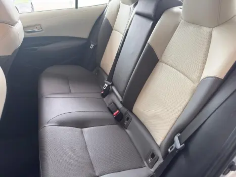 TOYOTA Corolla 1.8 16V 4P FLEX H�BRIDO ALTIS A PREMIUM AUTOM�TICO CVT, Foto 14
