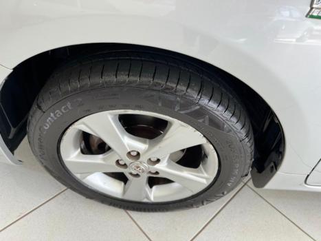 TOYOTA Corolla 1.8 16V 4P XEI AUTOM�TICO, Foto 7