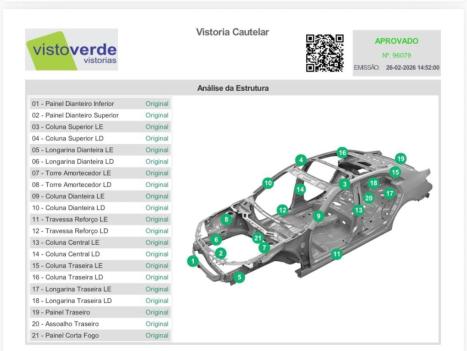 TOYOTA Corolla 1.8 16V 4P GLI FLEX AUTOM�TICO, Foto 12
