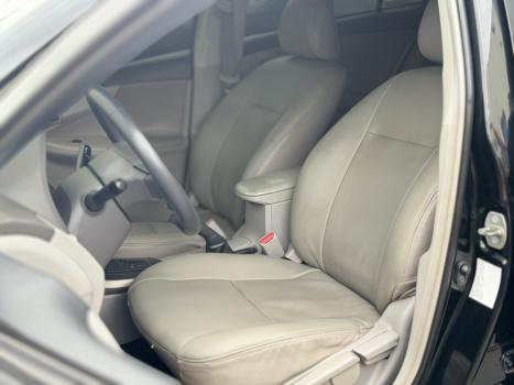 TOYOTA Corolla 1.8 16V 4P XLI FLEX AUTOM�TICO, Foto 7