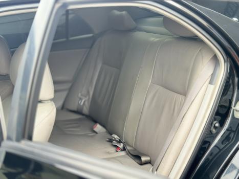 TOYOTA Corolla 1.8 16V 4P XLI FLEX AUTOM�TICO, Foto 8