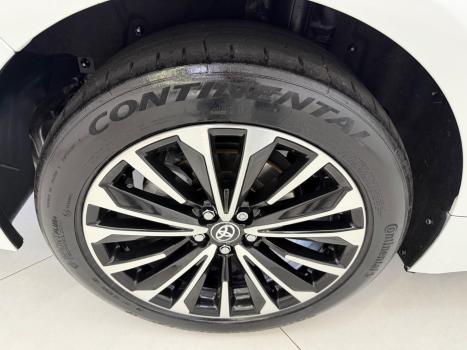TOYOTA Corolla 1.8 16V 4P FLEX H�BRIDO ALTIS A PREMIUM AUTOM�TICO CVT, Foto 17