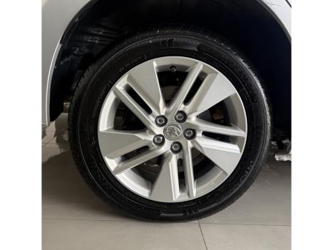 TOYOTA Corolla 1.8 16V 4P GLI FLEX AUTOM�TICO, Foto 13