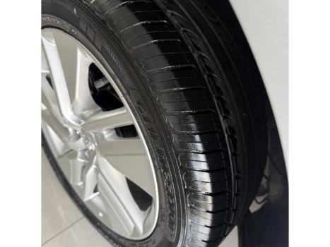 TOYOTA Corolla 1.8 16V 4P GLI FLEX AUTOM�TICO, Foto 14