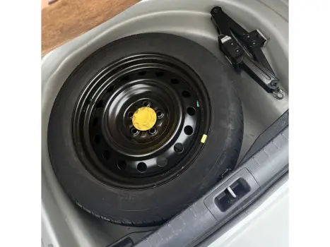 TOYOTA Corolla 1.8 16V 4P GLI FLEX AUTOM�TICO, Foto 18