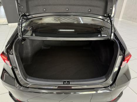 TOYOTA Corolla 1.8 16V 4P FLEX H�BRIDO ALTIS A PREMIUM AUTOM�TICO CVT, Foto 18