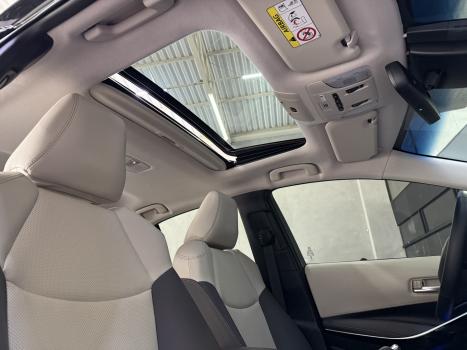 TOYOTA Corolla 1.8 16V 4P FLEX H�BRIDO ALTIS A PREMIUM AUTOM�TICO CVT, Foto 20