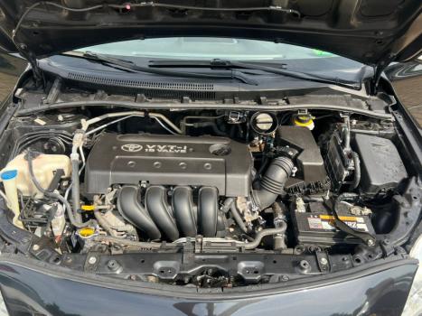 TOYOTA Corolla 1.8 16V 4P XEI AUTOM�TICO, Foto 14