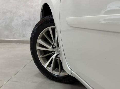 TOYOTA Corolla 1.8 16V 4P GLI UPPER FLEX AUTOM�TICO, Foto 13