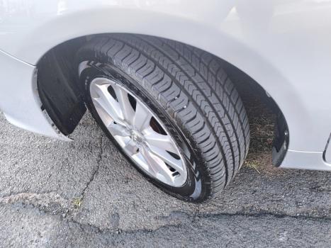 TOYOTA Corolla 1.8 16V 4P SEG FLEX AUTOM�TICO, Foto 7