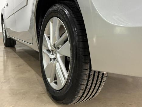 TOYOTA Corolla 1.8 16V 4P GLI FLEX AUTOM�TICO, Foto 9