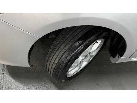 TOYOTA Corolla 1.8 16V 4P XEI FLEX AUTOM�TICO, Foto 11