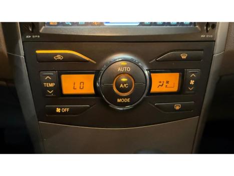 TOYOTA Corolla 1.8 16V 4P XEI FLEX AUTOM�TICO, Foto 15