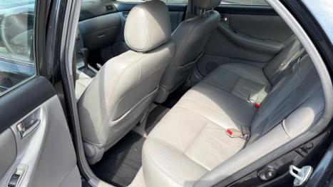 TOYOTA Corolla 1.8 16V 4P SEG FLEX AUTOM�TICO, Foto 4