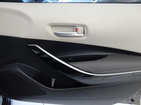 TOYOTA Corolla 1.8 16V 4P FLEX H�BRIDO ALTIS A PREMIUM AUTOM�TICO CVT, Foto 13