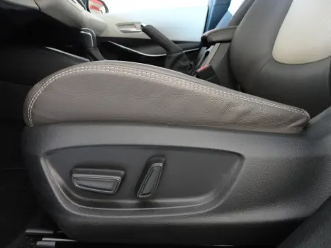 TOYOTA Corolla 1.8 16V 4P FLEX H�BRIDO ALTIS A PREMIUM AUTOM�TICO CVT, Foto 17