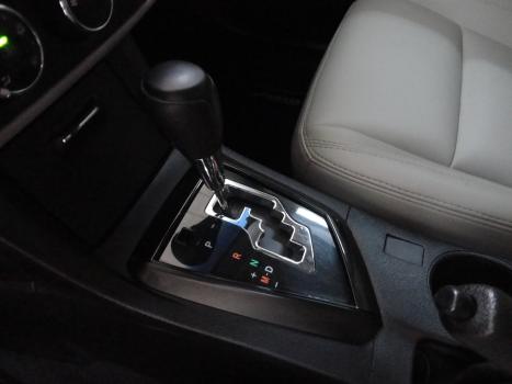 TOYOTA Corolla 1.8 16V 4P GLI FLEX AUTOM�TICO, Foto 12
